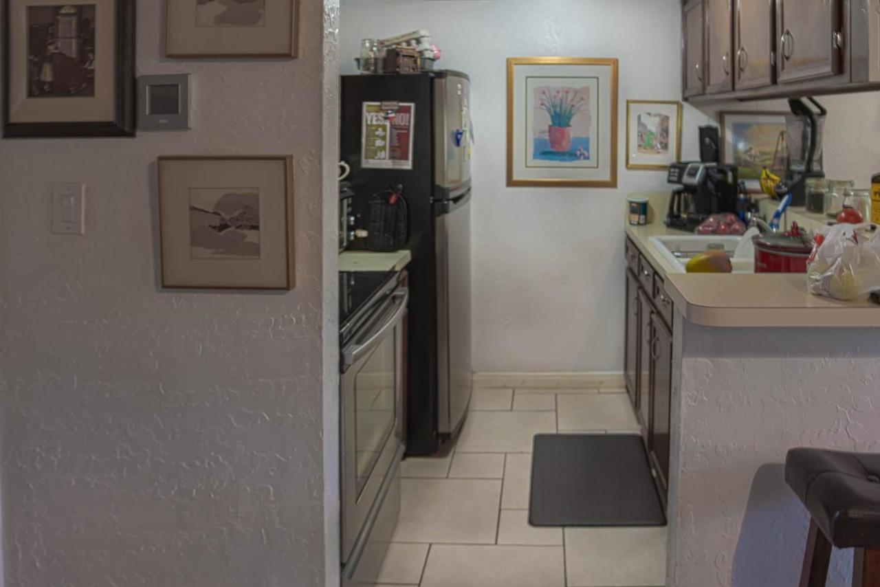 Cypress Fairway Village Wimberley Esterno foto