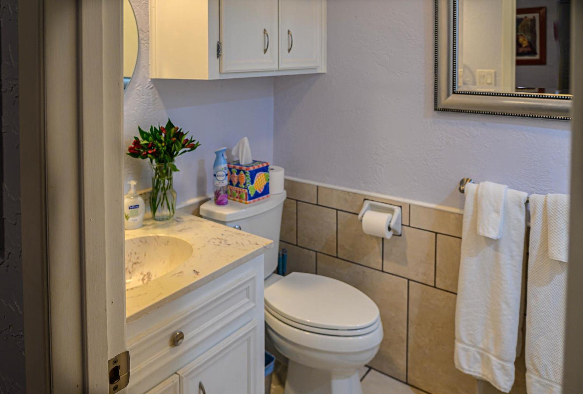 Cypress Fairway Village Wimberley Esterno foto