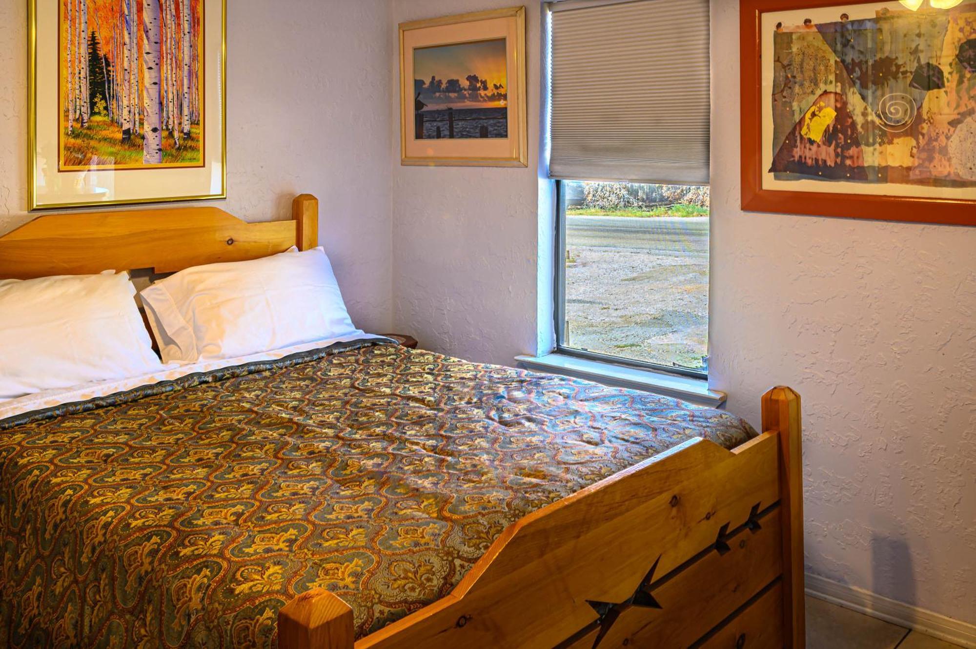 Cypress Fairway Village Wimberley Esterno foto