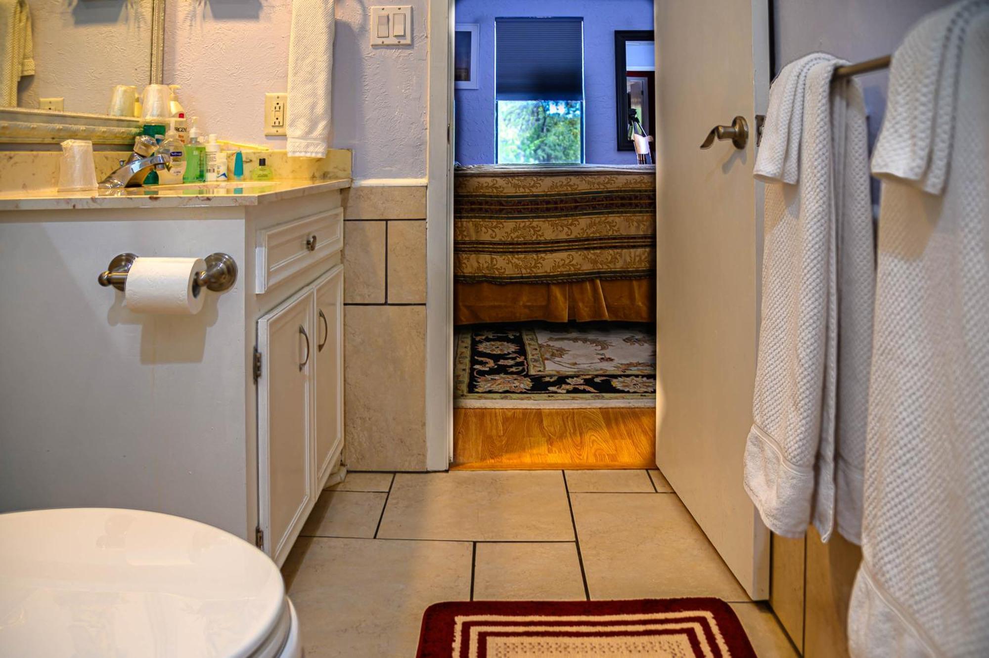 Cypress Fairway Village Wimberley Esterno foto