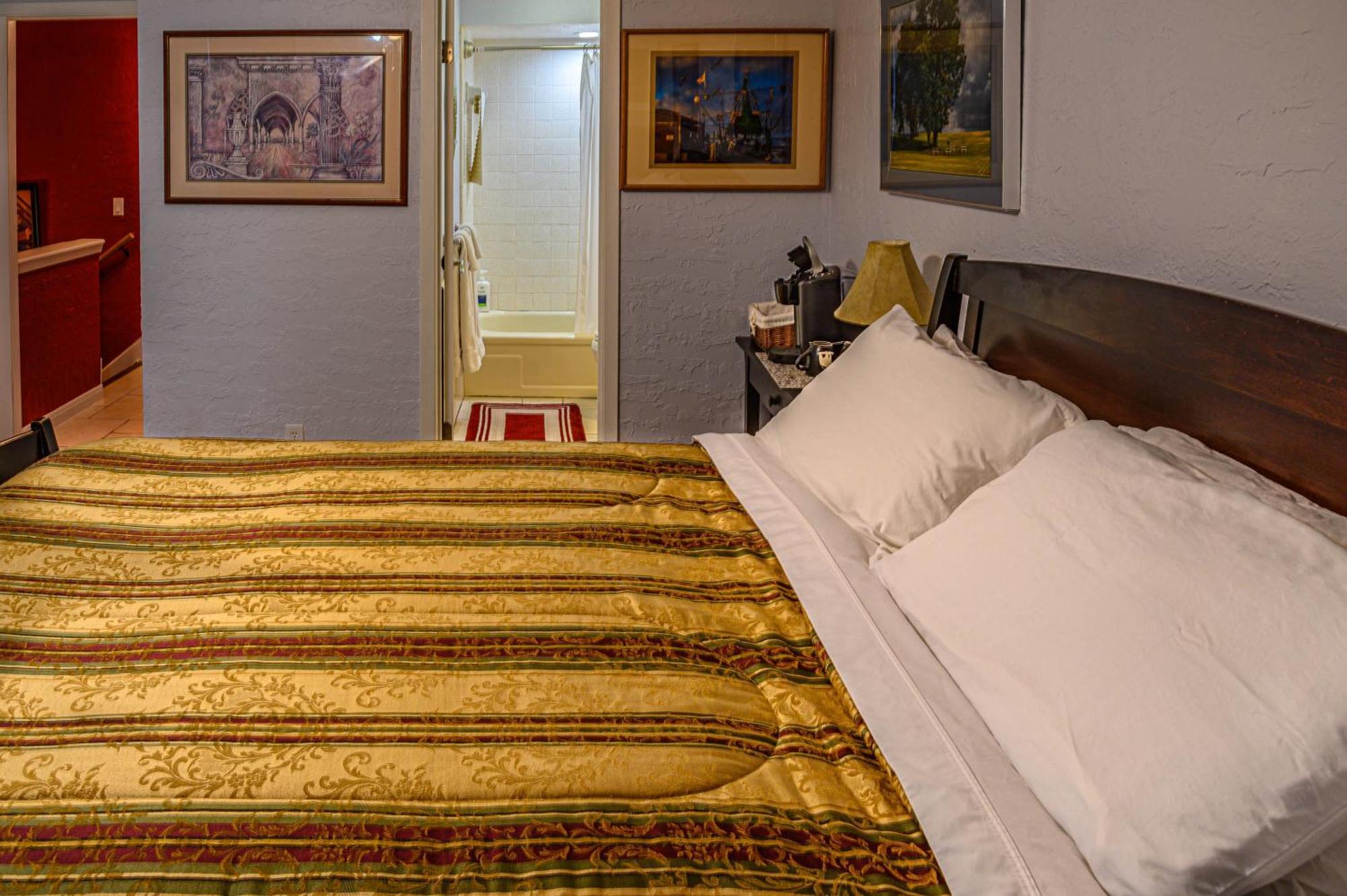 Cypress Fairway Village Wimberley Esterno foto