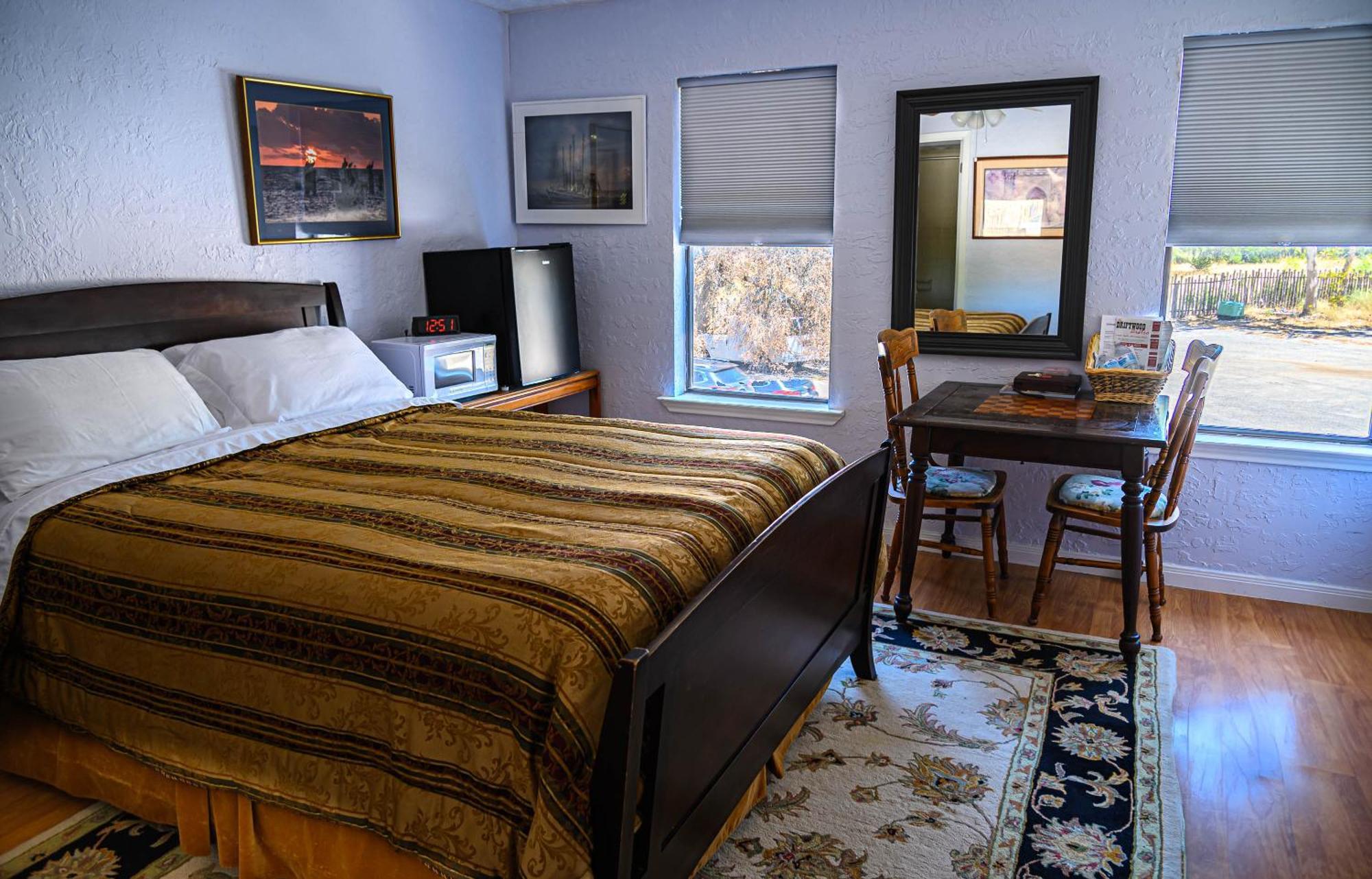 Cypress Fairway Village Wimberley Esterno foto
