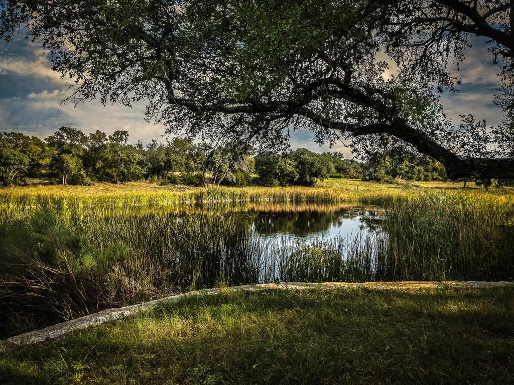 Cypress Fairway Village Wimberley Esterno foto